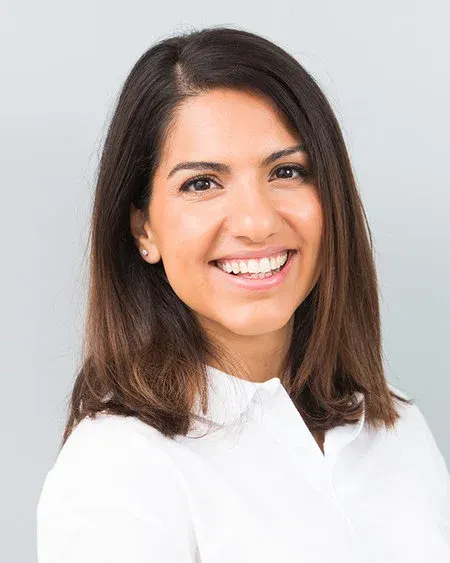 Bahar Ruhi