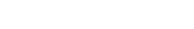 Ytre Enebakk Tannklinikk